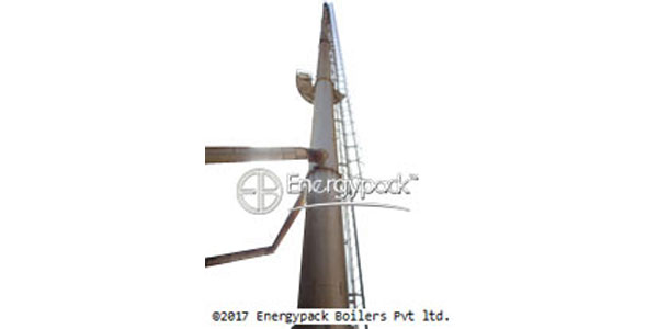 > </div>
<div class=